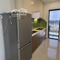 Cho Thuê Cc 3 Phòng Ngủ 2 Vệ Sinh 86M2 Tại Đào Trí, P Phú Thuận, Q7, Hcm, 13 Triệu Vnd
