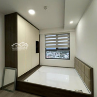 Cho Thuê Cc 3 Phòng Ngủ 2 Vệ Sinh 86M2 Tại Đào Trí, P Phú Thuận, Q7, Hcm, 13 Triệu Vnd