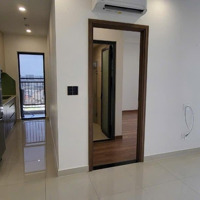 Cho Thuê Cc 3 Phòng Ngủ 2 Vệ Sinh 86M2 Tại Đào Trí, P Phú Thuận, Q7, Hcm, 13 Triệu Vnd