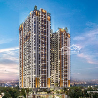 Cho Thuê Ch 2 Phòng Ngủ 2 Vệ Sinhtại Phú Đông Sky Garden, 8,5 Triệu, 67M2, Dĩ An, Bình Dương Siêu Hot