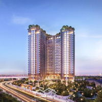 Cho Thuê Ch 2 Phòng Ngủ 2 Vệ Sinhtại Phú Đông Sky Garden, 8,5 Triệu, 67M2, Dĩ An, Bình Dương Siêu Hot