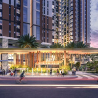 Cho Thuê Ch 2 Phòng Ngủ 2 Vệ Sinhtại Phú Đông Sky Garden, 8,5 Triệu, 67M2, Dĩ An, Bình Dương Siêu Hot