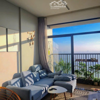 Cho Thuê Căn Hộ Chung Cư Jamila Khang Điền Full Nt Xịn Đẹp, Mát, Chủ Dễ Thương Hết Ý