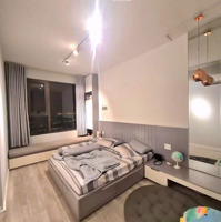 Cho Thuê Căn Hộ Chung Cư Jamila Khang Điền Full Nt Xịn Đẹp, Mát, Chủ Dễ Thương Hết Ý