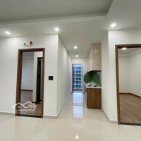Cho Thuê Cc 2 Phòng Ngủ 2 Vệ Sinhtại Q7 Saigon Riverside, 10 Triệu, 68M2
