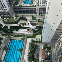 Cho Thuê Cc 2 Phòng Ngủ 2 Vệ Sinhtại Q7 Saigon Riverside, 10 Triệu, 68M2