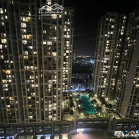 Cho Thuê Cc 2 Phòng Ngủ 2 Vệ Sinhtại Q7 Saigon Riverside, 10 Triệu, 68M2