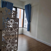 Cho Thuê Căn Hộ Safira Khang Điền, 67M2 2 Phòng Ngủ- 2 Vệ Sinh Nội Thất Như Hình, Giá Chỉ 9 Triệu5/Tháng, Ở Ngay
