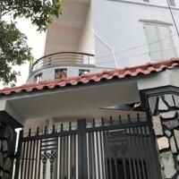 GIÁ TỐT CHỐT NGAY Chính chủ cần bán dãy phòng trọ 16 phòng tại TP. Nha Trang