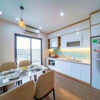  CƠ HỘI SỞ HỮU CĂN HỘ 2PN - 57m2 BÌNH DƯƠNG CHỈ VỚI 600 TRIỆU 