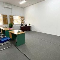 Cho Thuê Sàn/ Văn Phòng/ Kho 40M2, Kín Đáo, Sạch Sẽ