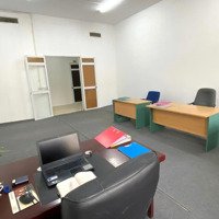 Cho Thuê Sàn/ Văn Phòng/ Kho 40M2, Kín Đáo, Sạch Sẽ