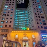 Cần Bán Căn Góc Chung Cư Stown Thủ Đức Full Nội Thất, Đã Có Sổ 2,1 Tỷ