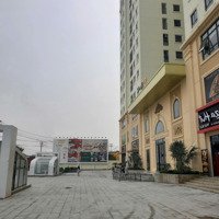 Cần Bán Căn Góc Chung Cư Stown Thủ Đức Full Nội Thất, Đã Có Sổ 2,1 Tỷ
