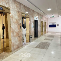 Nhận Nhà Liền Tay- Lợi Nhuận Tăng Ngay Với Căn Hộ Tecco Elite City
