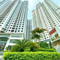 Nhận Nhà Liền Tay- Lợi Nhuận Tăng Ngay Với Căn Hộ Tecco Elite City