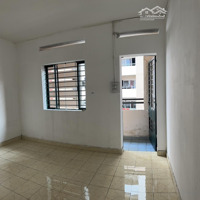 Cần Bán Gấp Căn Hộ Cc Bàu Cát 2 Tân Bình Căn 1 Phòng Ngủsổ Hồng Giá Chỉ 1Tỷ550