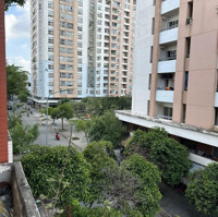 Cần Bán Gấp Căn Hộ Cc Bàu Cát 2 Tân Bình Căn 1 Phòng Ngủsổ Hồng Giá Chỉ 1Tỷ550