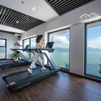 Quỹ Căn Hộ Altara Residence Siêu Vip. 1,65 - 1,850 Tỷ/Căn 2 Phòng Ngủ 2 Vệ Sinh View Biển - Sổ - Minh Dũng Land