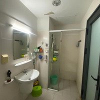 Bán Chung Cư Sổ Hồng Vĩnh Viễn, Nhiều Tiện Ích Tại Lotus Garden, 3 Tỷ, 67M2, 2 Phòng Ngủ 1Wc