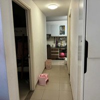 Bán Chung Cư Sổ Hồng Vĩnh Viễn, Nhiều Tiện Ích Tại Lotus Garden, 3 Tỷ, 67M2, 2 Phòng Ngủ 1Wc