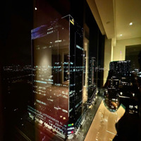 Căn Góc, Lầu Cao - Chuyển Nhượng 2 Phòng Ngủ20.5 Tỷ - 71M2 - View Trọn Sông The Opera Residence