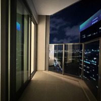 Căn Góc, Lầu Cao - Chuyển Nhượng 2 Phòng Ngủ20.5 Tỷ - 71M2 - View Trọn Sông The Opera Residence