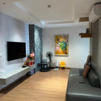 Chính Chủ Bán Căn 66M Thông Thủy 2 Ngủ 2 Vs Giá Bán 4,25 Tỷ Bao Phí, Sổ Đỏ Chính Chủ