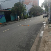 Ngay Trung Tâm Chợ Tân Hương, Giá Quá Rẻ. 90M2, 2Tầng - Chỉ: 6 Tỷ Hơn Xíu