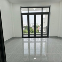 Ngân Hàng Phát Mãi Long Thuận Q9, Giá Tt, Shr, Gần Chợ, Trường Học.. Liên Hệ: 0902958672
