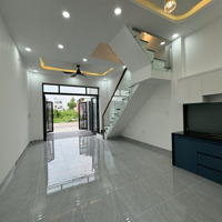 Ngân Hàng Phát Mãi Long Thuận Q9, Giá Tt, Shr, Gần Chợ, Trường Học.. Liên Hệ: 0902958672