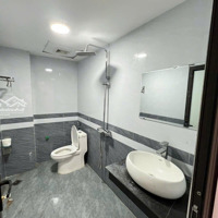 Bán Nhà 5T Phố Văn Phú - Phú La - Hà Đông Ngay Sau Tòa Victoria. Full Nội Thất
