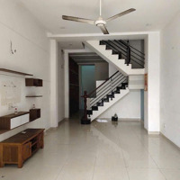 Nhà 2 Tầng 3Pnhẽm Xe Hơiđường Lò Lu, 3,8 Tỷ, 60M2, 3 Phòng Ngủ 2 Vệ Sinh Quận 9