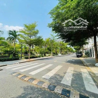 1Căn Duy Nhất Tại Khu Cityland P7, Gò Vấp, Bán Chỉ 20Tỷ5, Với Diện Tích 120M2.