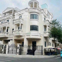 1Căn Duy Nhất Tại Khu Cityland P7, Gò Vấp, Bán Chỉ 20Tỷ5, Với Diện Tích 120M2.