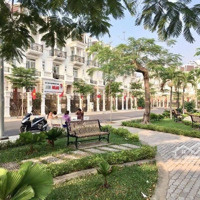 1Căn Duy Nhất Tại Khu Cityland P7, Gò Vấp, Bán Chỉ 20Tỷ5, Với Diện Tích 120M2.