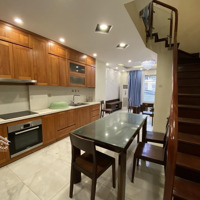 Mặt Phố Nguyễn Đạo An Kinh Doanh Ô Tô 45M - 5 Tầng Giá Bán 9.8 Tỷ