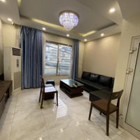 Mặt Phố Nguyễn Đạo An Kinh Doanh Ô Tô 45M - 5 Tầng Giá Bán 9.8 Tỷ