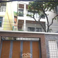 Bán Nhà Đường Phùng Khắc Khoan (Khu Chợ Đêm, Cầu Rồng) Q. Sơn Trà. Giá Rẻ 6.5 Tỷ Tl