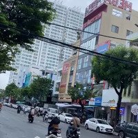 Bán Nhà 2 Tầng Mặt Tiền Hàm Nghi. Gần Nguyễn Văn Linh
