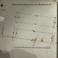 Bán Nhà 2 Tầng Mặt Tiền Hàm Nghi. Gần Nguyễn Văn Linh
