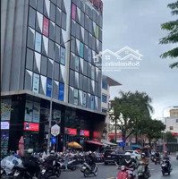 Bán Nhà 2 Tầng Mặt Tiền Hàm Nghi. Gần Nguyễn Văn Linh