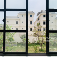 Chính Chủ Bản Nhà Cityland Mặt Tiền Nguyễn Văn Lượng, Căn Hiếm 3 Mặt Thoáng