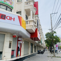 Chính Chủ Bản Nhà Cityland Mặt Tiền Nguyễn Văn Lượng, Căn Hiếm 3 Mặt Thoáng