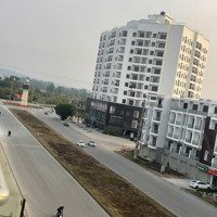 1 Căn Duy Nhất_ Đất Vàng Trung Tâm Thành Phố