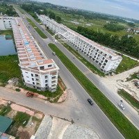 1 Căn Duy Nhất_ Đất Vàng Trung Tâm Thành Phố