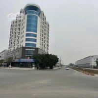 1 Căn Duy Nhất_ Đất Vàng Trung Tâm Thành Phố