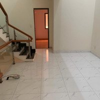 Duy Nhất Một Căn Shophouse Diện Tích 5*20 Đường Trước Nhà 12M Thuận Tiện Kinh Doanh Buôn Bán