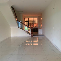 Duy Nhất Một Căn Shophouse Diện Tích 5*20 Đường Trước Nhà 12M Thuận Tiện Kinh Doanh Buôn Bán