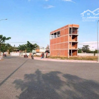 Bán Lô Đất 80M2 Giá Bán 2 Tỷ500 Kdc Đường Nguyễn Hoàng, P. An Phú, Quận 2. Sổ Hồng Riêng Từng Nền